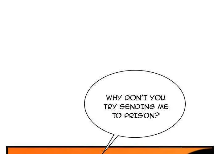 Die, Dai Episode 3 - Page 1