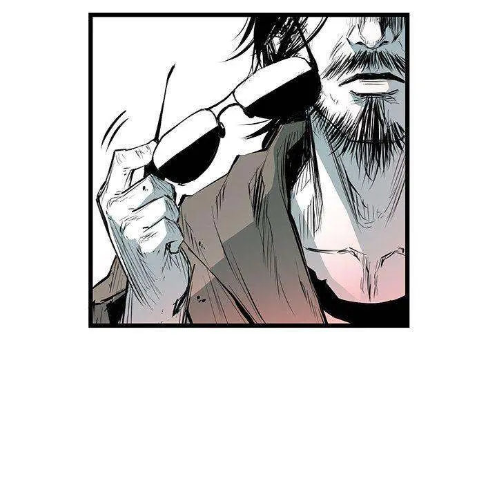 Die, Dai Episode 3 - Page 101