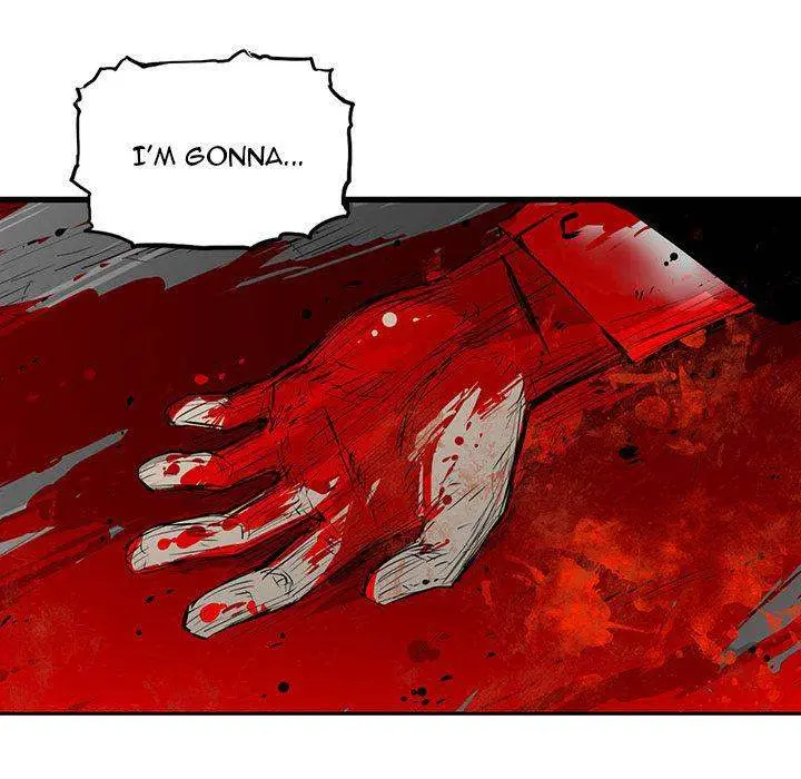 Die, Dai Episode 3 - Page 102