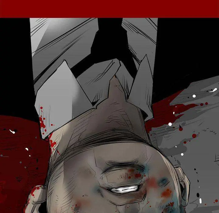 Die, Dai Episode 3 - Page 106
