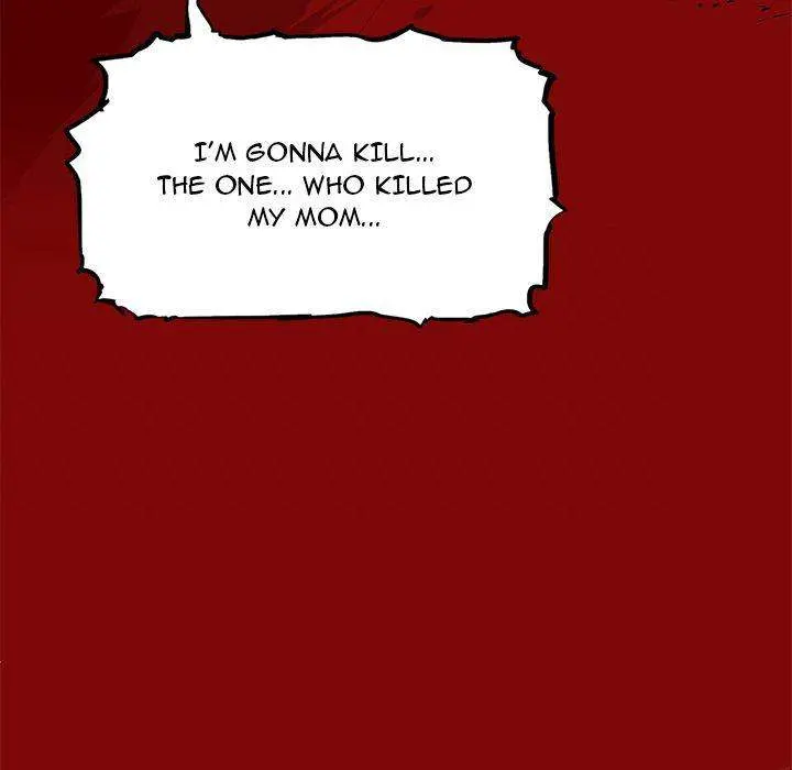 Die, Dai Episode 3 - Page 108