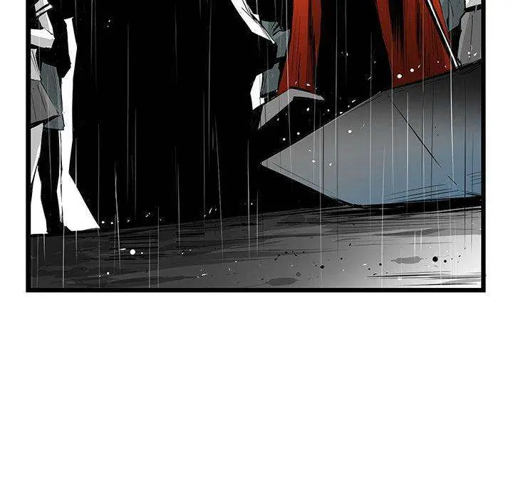 Die, Dai Episode 3 - Page 116