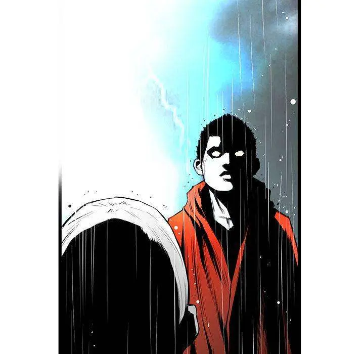Die, Dai Episode 3 - Page 121