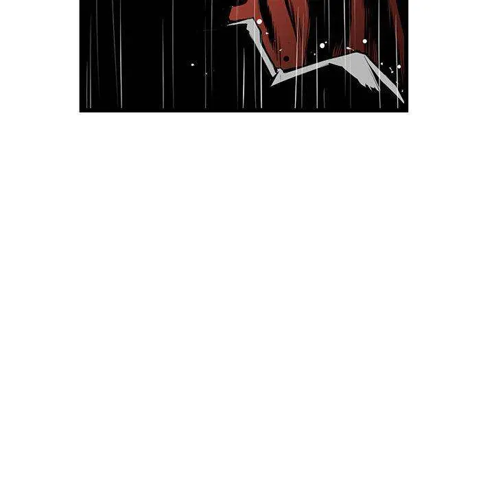 Die, Dai Episode 3 - Page 122