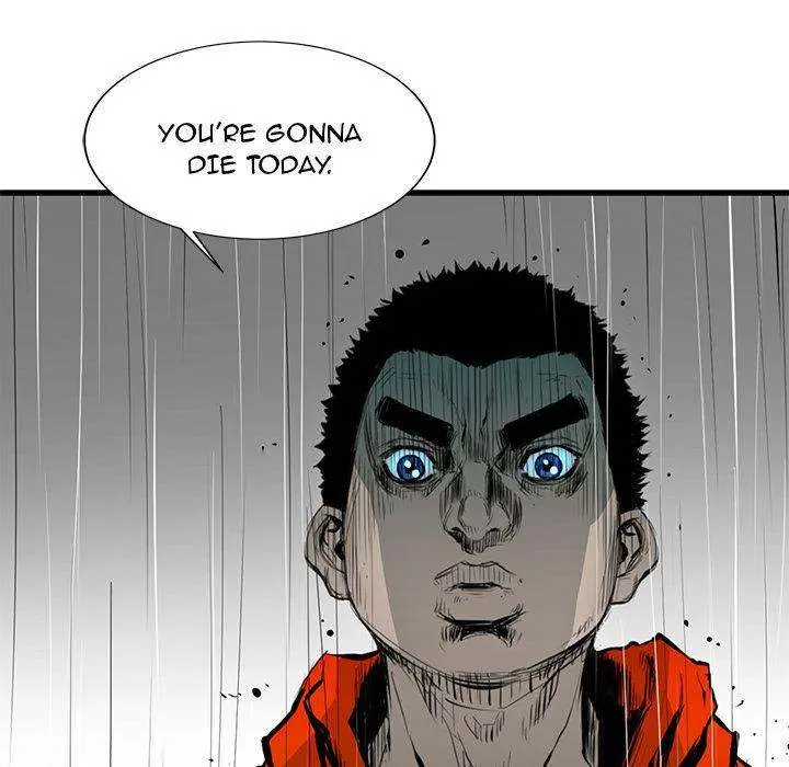 Die, Dai Episode 3 - Page 130