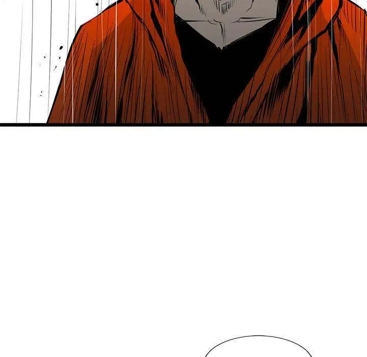 Die, Dai Episode 3 - Page 131