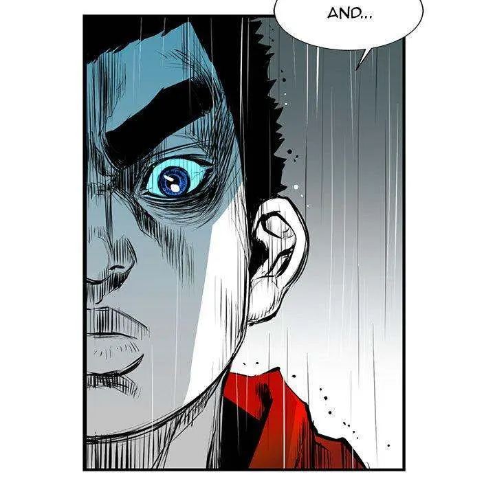 Die, Dai Episode 3 - Page 132
