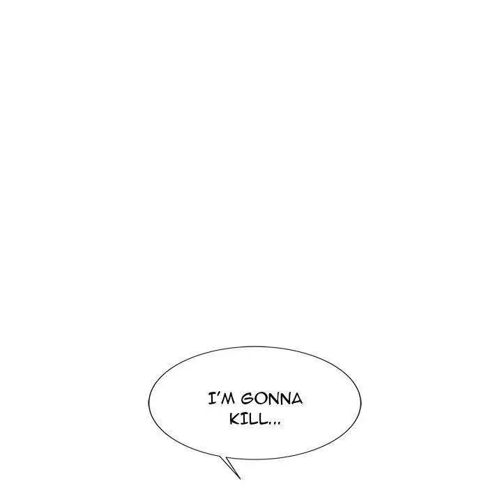 Die, Dai Episode 3 - Page 133