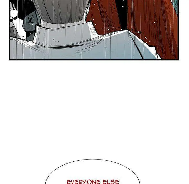 Die, Dai Episode 3 - Page 135
