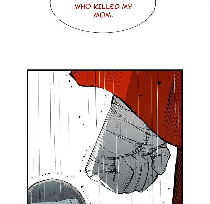 Die, Dai Episode 3 - Page 136