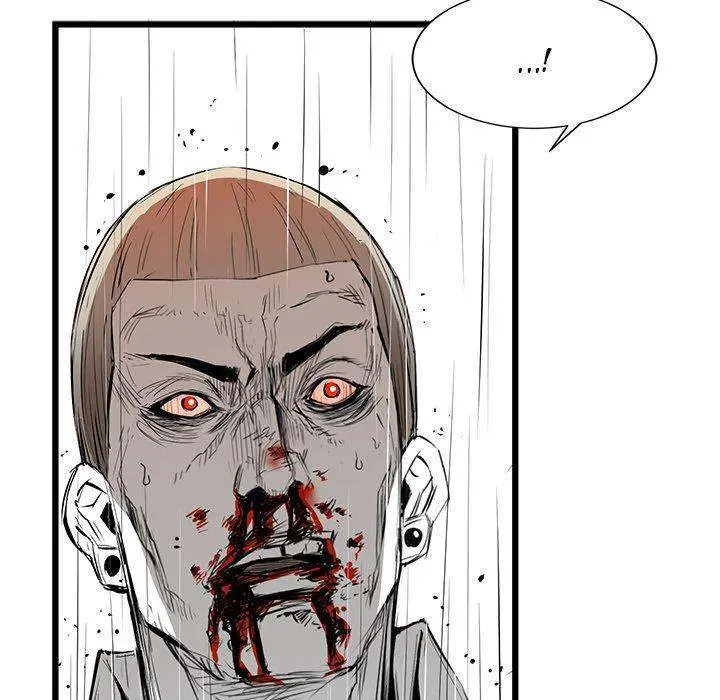 Die, Dai Episode 3 - Page 138