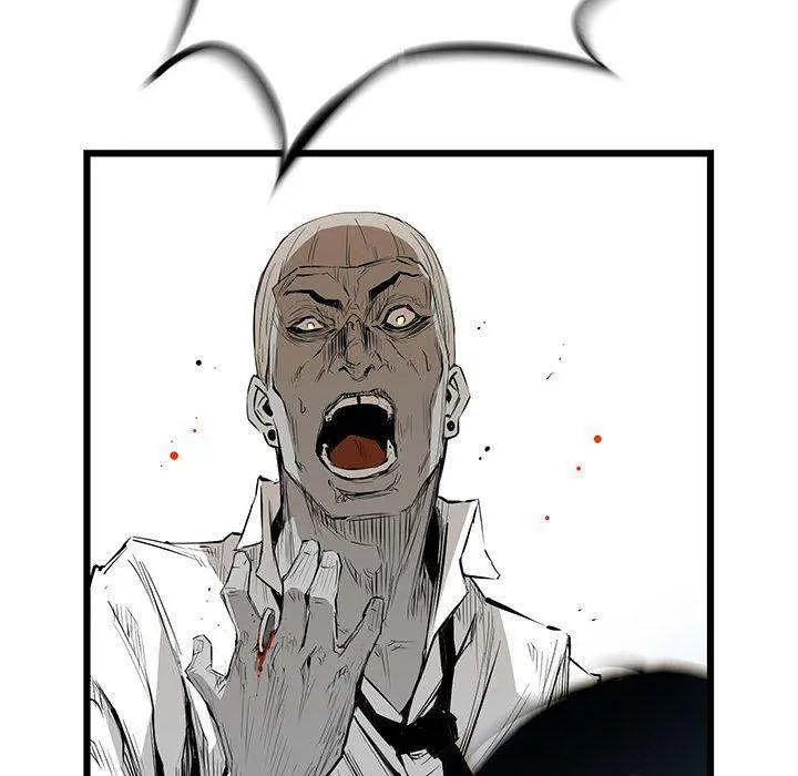 Die, Dai Episode 3 - Page 15