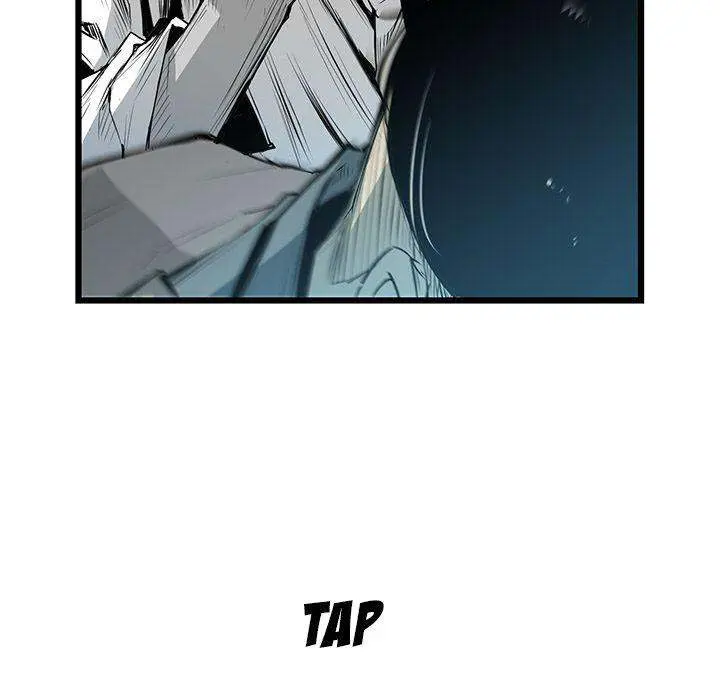 Die, Dai Episode 3 - Page 16