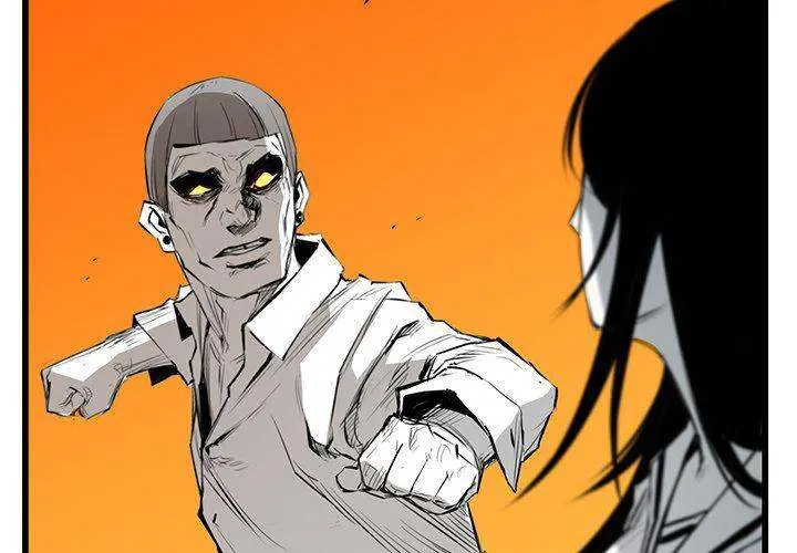 Die, Dai Episode 3 - Page 2