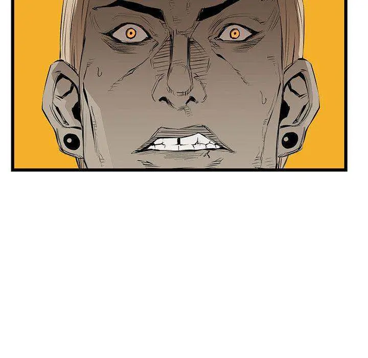 Die, Dai Episode 3 - Page 21