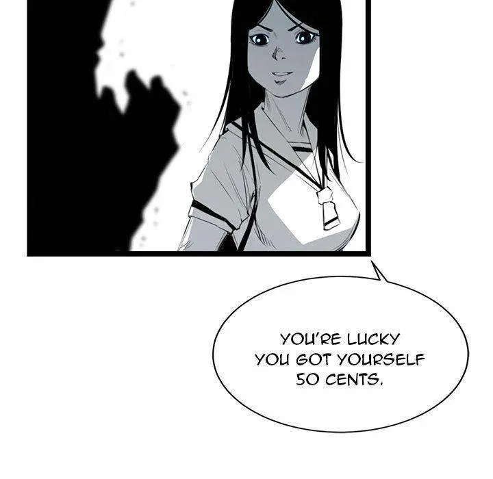 Die, Dai Episode 3 - Page 27
