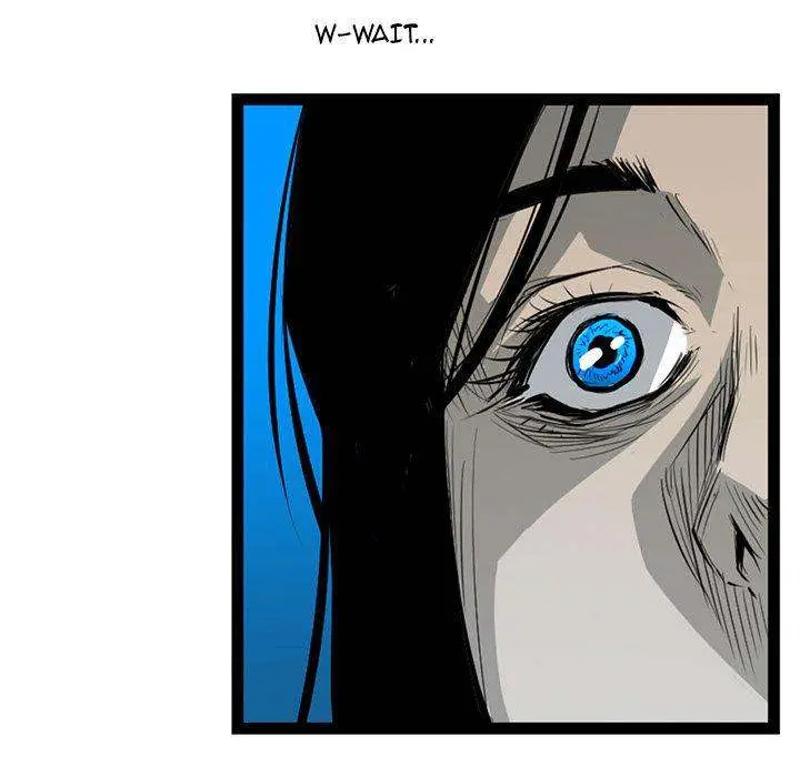 Die, Dai Episode 3 - Page 31