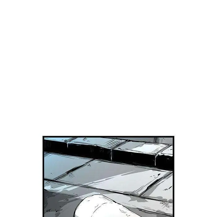 Die, Dai Episode 3 - Page 32