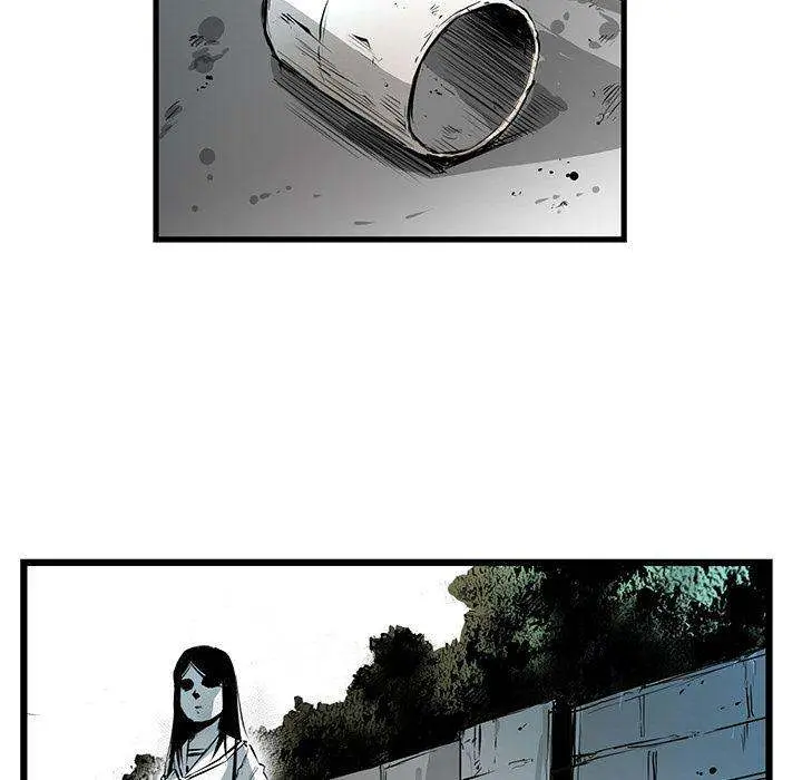 Die, Dai Episode 3 - Page 33