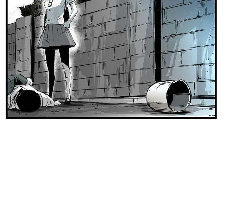 Die, Dai Episode 3 - Page 34