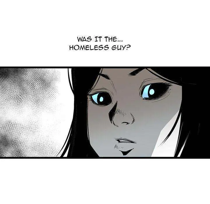 Die, Dai Episode 3 - Page 35