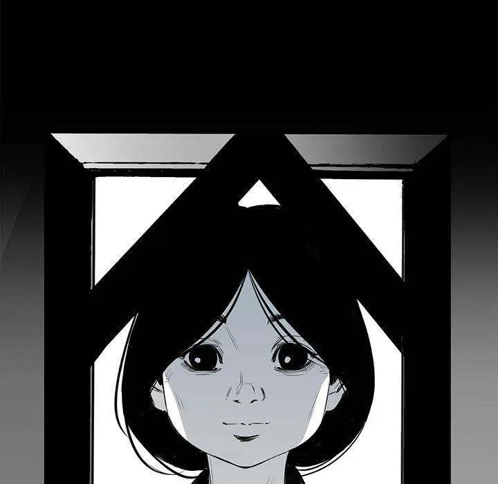 Die, Dai Episode 3 - Page 50