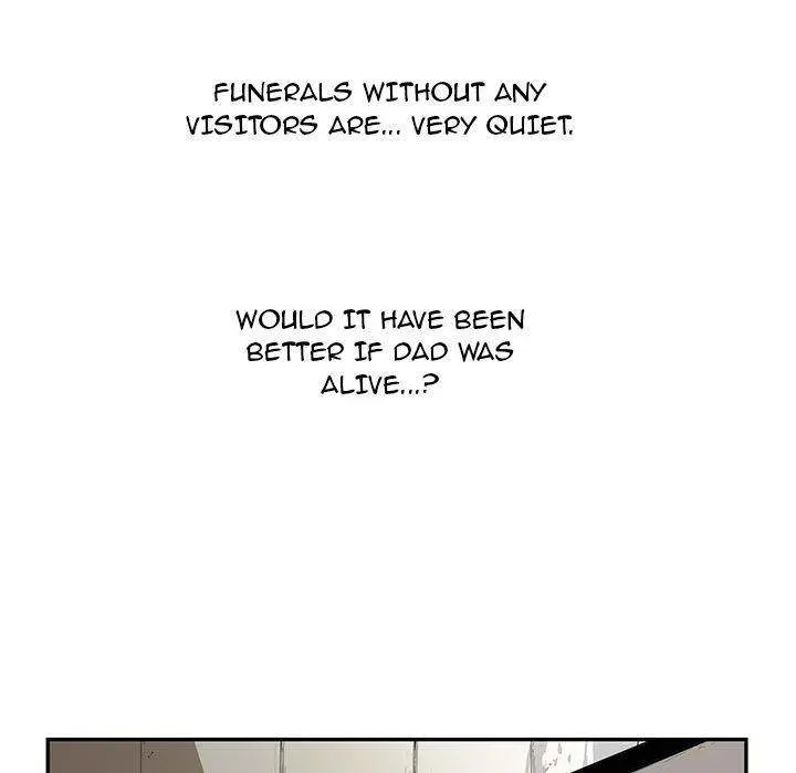 Die, Dai Episode 3 - Page 53