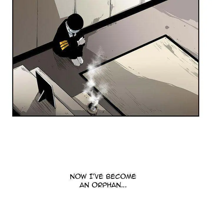 Die, Dai Episode 3 - Page 54
