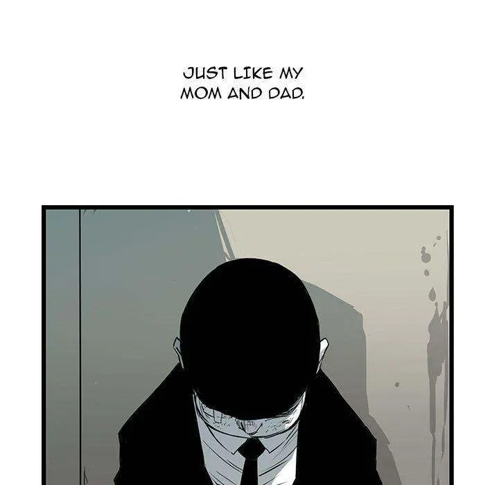 Die, Dai Episode 3 - Page 55