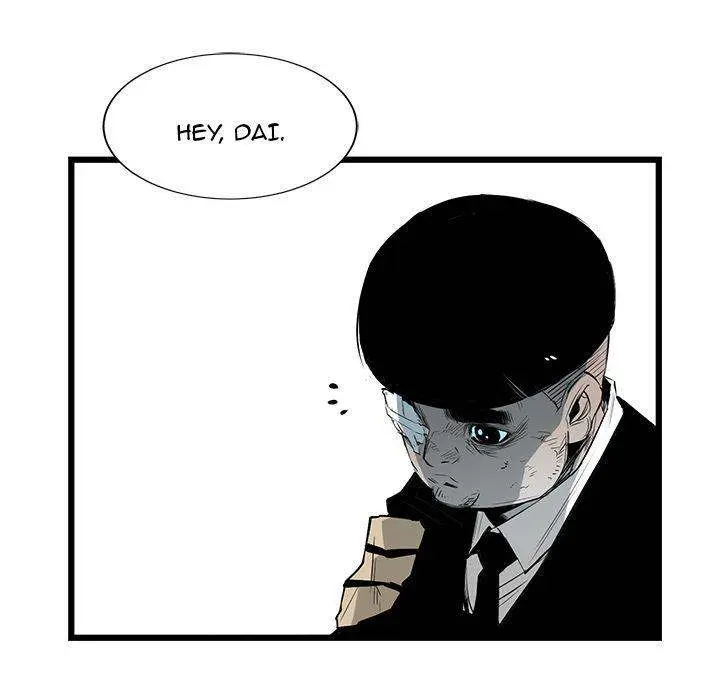 Die, Dai Episode 3 - Page 57