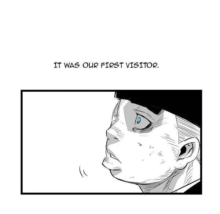 Die, Dai Episode 3 - Page 58