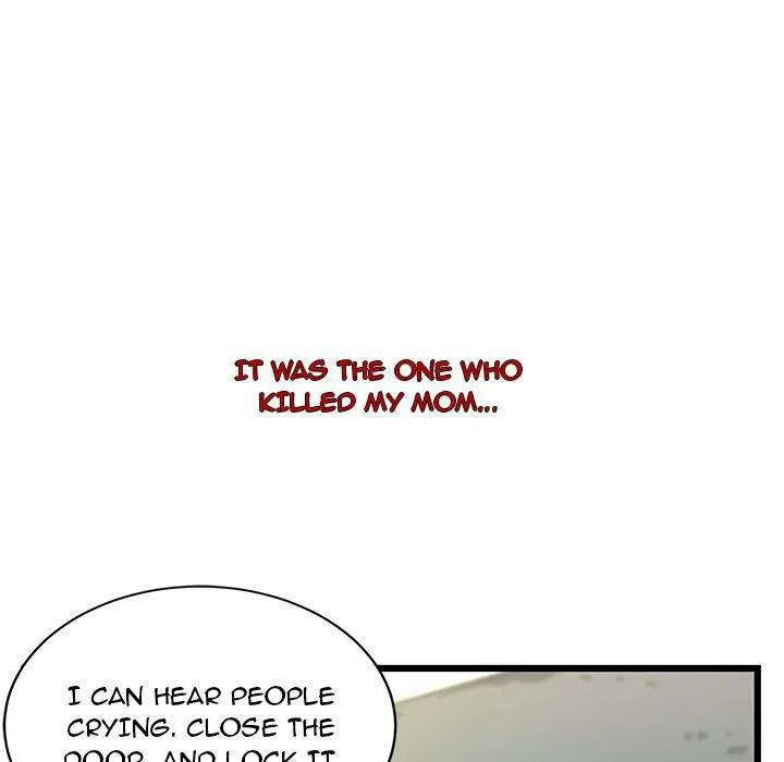 Die, Dai Episode 3 - Page 59
