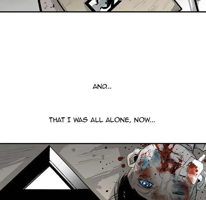 Die, Dai Episode 3 - Page 68