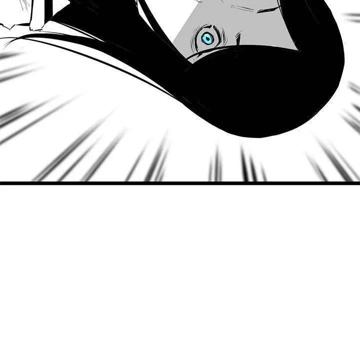 Die, Dai Episode 3 - Page 8