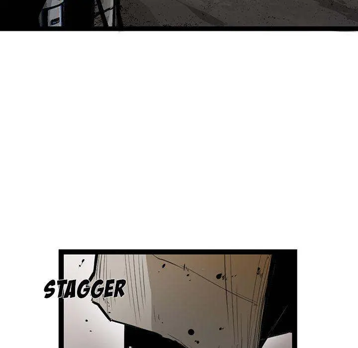 Die, Dai Episode 3 - Page 86