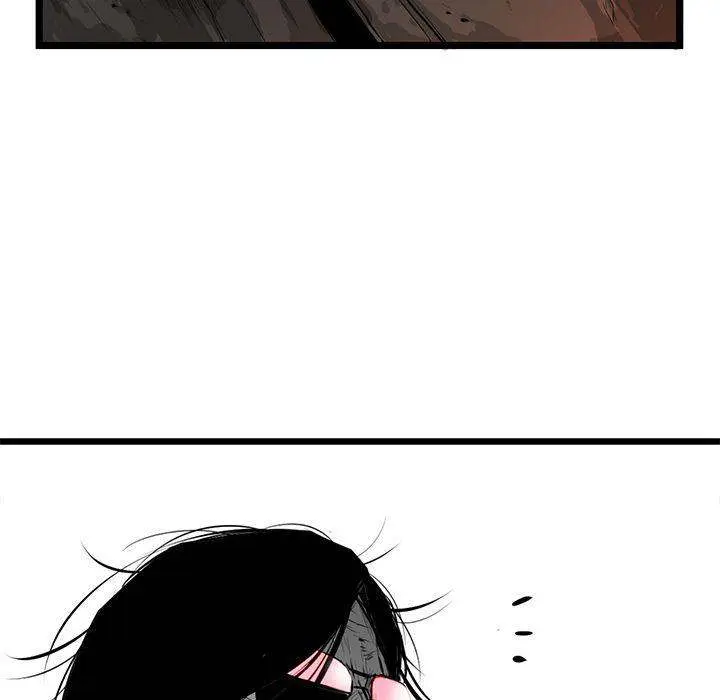 Die, Dai Episode 3 - Page 91