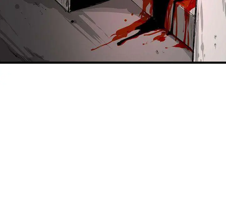 Die, Dai Episode 3 - Page 93