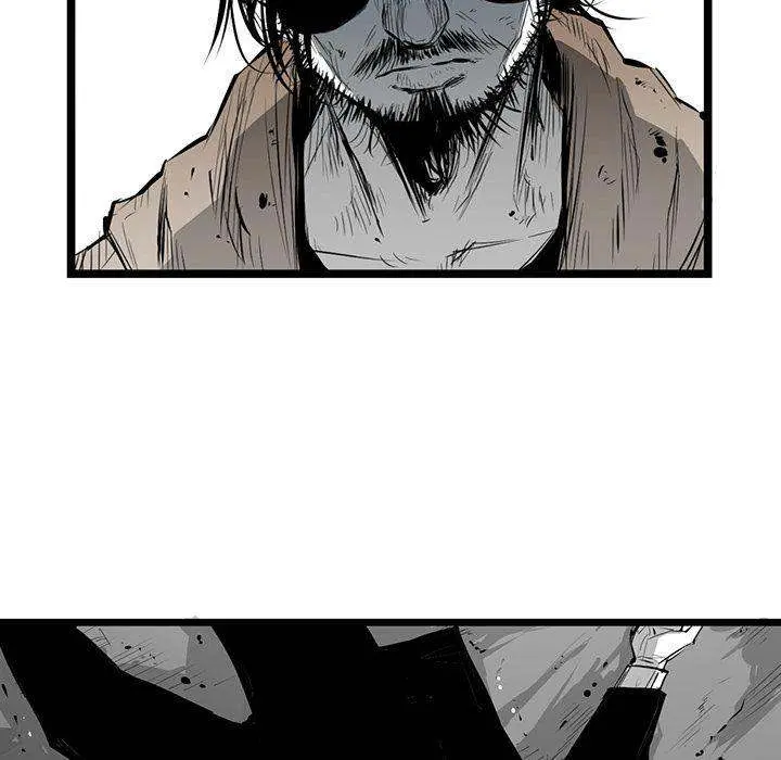 Die, Dai Episode 3 - Page 97
