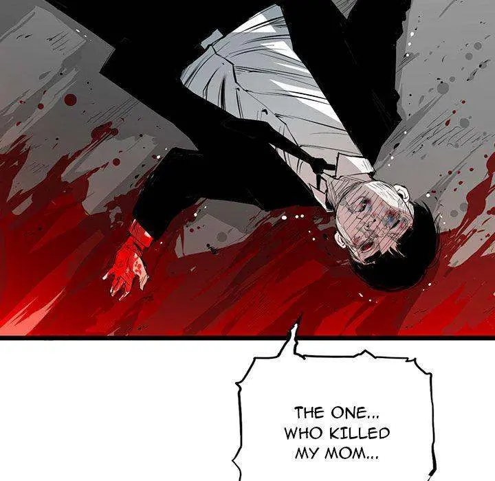 Die, Dai Episode 3 - Page 98