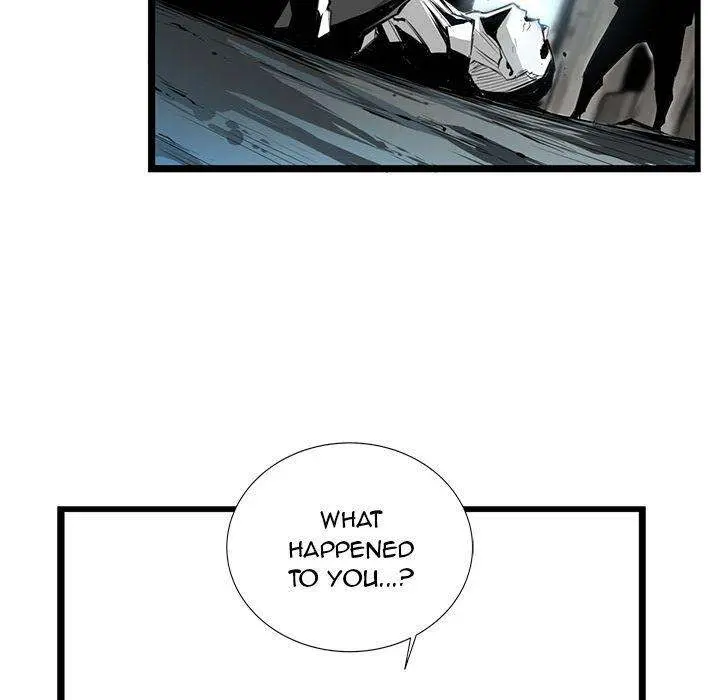 Die, Dai Episode 4 - Page 101