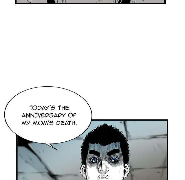 Die, Dai Episode 4 - Page 103