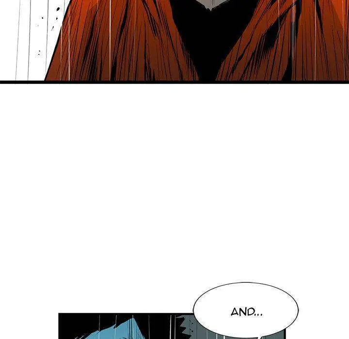 Die, Dai Episode 4 - Page 11
