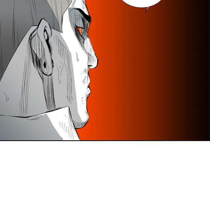 Die, Dai Episode 4 - Page 112