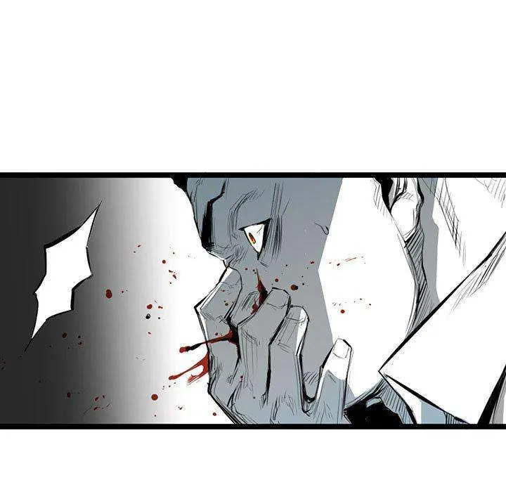 Die, Dai Episode 4 - Page 118