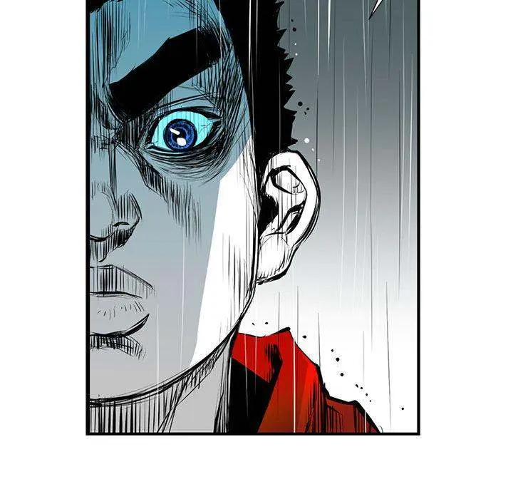 Die, Dai Episode 4 - Page 12