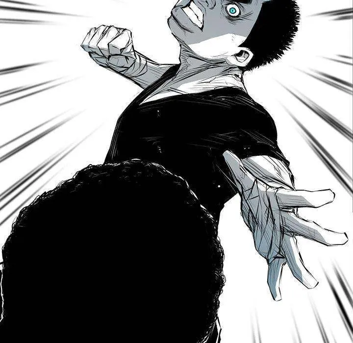 Die, Dai Episode 4 - Page 120