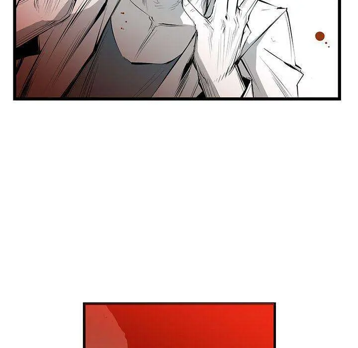 Die, Dai Episode 4 - Page 125