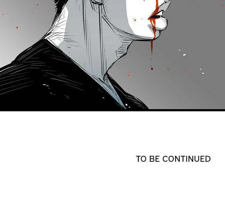 Die, Dai Episode 4 - Page 129