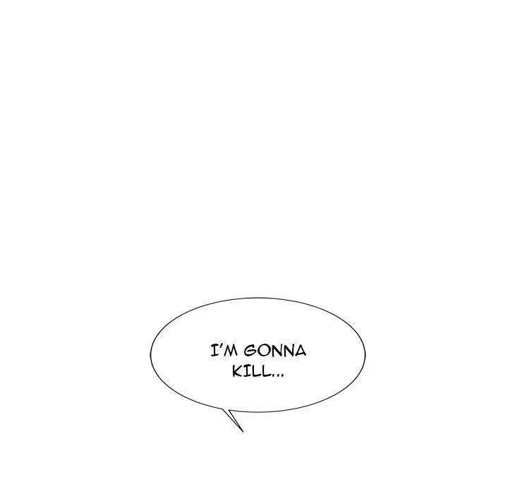 Die, Dai Episode 4 - Page 13
