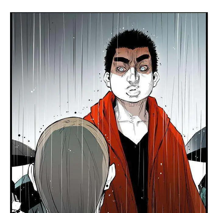Die, Dai Episode 4 - Page 14